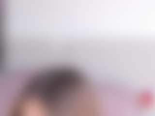 Dulcepowll's Live Sex Cam Show