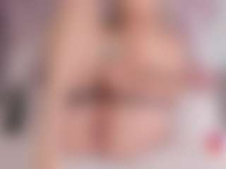 Dulcepowll's Live Sex Cam Show