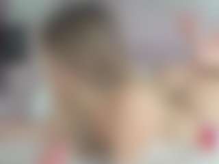 Dulcepowll's Live Sex Cam Show