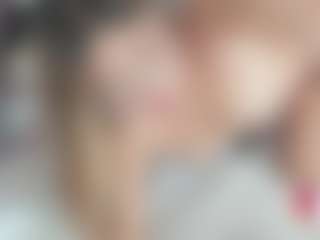 Dulcepowll's Live Sex Cam Show