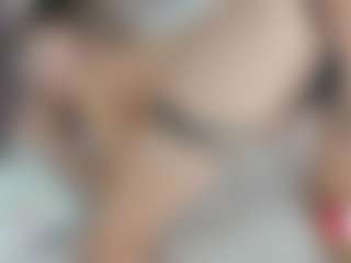 Dulcepowll's Live Sex Cam Show