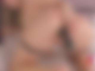 Dulcepowll's Live Sex Cam Show