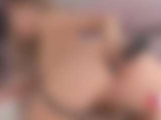 Live cam show with Dulcepowll - Skinny White on https://playwithruby.com | colombia