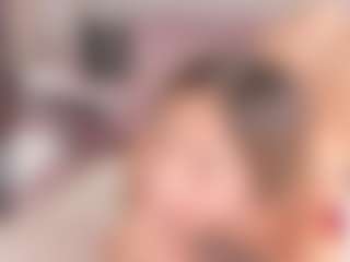 Dulcepowll's Live Sex Cam Show