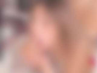 Dulcepowll's Live Sex Cam Show