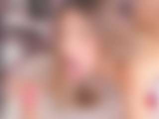 Live-camshow met Dulcepowll - Petite Toys op Camsoda