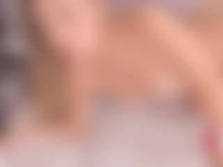 Dulcepowll's Live Sex Cam Show