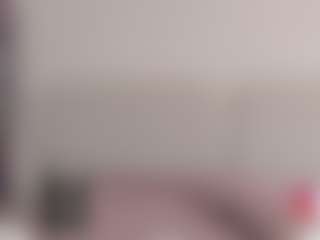 Live cam show with Dulcepowll - Skinny White on Taboo Cams XXX | colombia