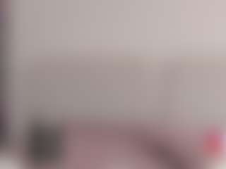 Dulcepowll's Live Sex Cam Show