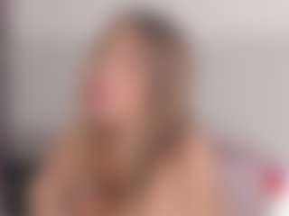 Live cam show with Dulcepowll - Orgasm on crypto-cams