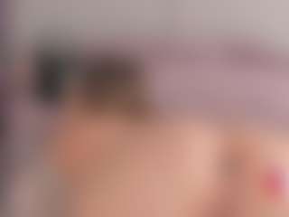 Dulcepowll's Live Sex Cam Show