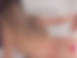 Dulcepowll's Live Sex Cam Show