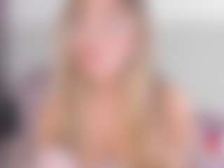 Dulcepowll's Live Sex Cam Show