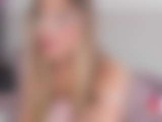 Dulcepowll's Live Sex Cam Show