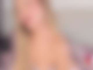 Dulcepowll's Live Sex Cam Show