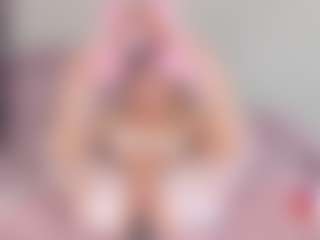 Dulcepowll's Live Sex Cam Show