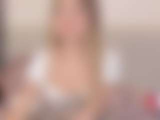 Dulcepowll's Live Sex Cam Show