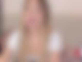 Dulcepowll's Live Sex Cam Show