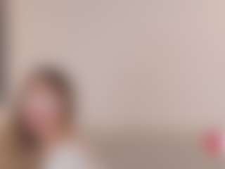 Dulcepowll's Live Sex Cam Show