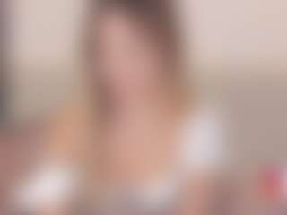 Dulcepowll's Live Sex Cam Show