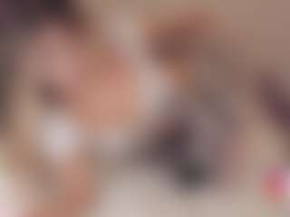 Dulcepowll's Live Sex Cam Show