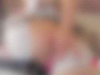 Dulcepowll's Live Sex Cam Show