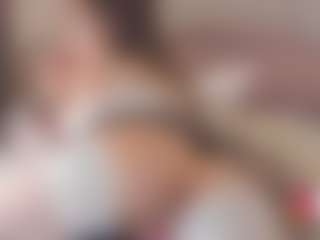 Dulcepowll's Live Sex Cam Show