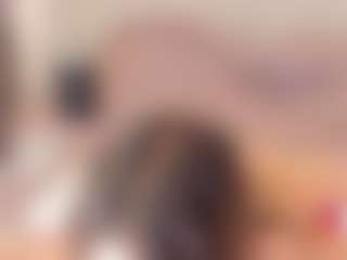 Dulcepowll's Live Sex Cam Show