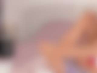 Dulcepowll's Live Sex Cam Show