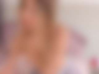 Dulcepowll's Live Sex Cam Show
