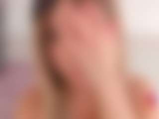Dulcepowll's Live Sex Cam Show