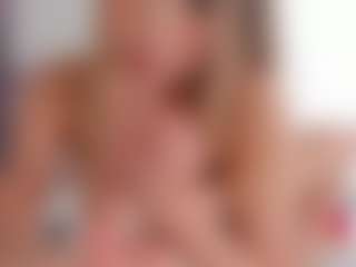 Dulcepowll's Live Sex Cam Show