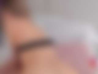 Live cam show with Dulcepowll - Anal on StripNow