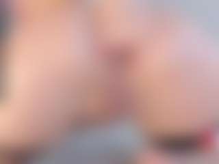 Dulcepowll's Live Sex Cam Show