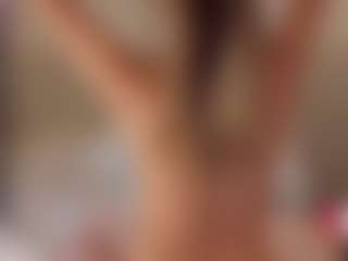 Dulcepowll's Live Sex Cam Show