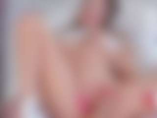 Dulcepowll's Live Sex Cam Show