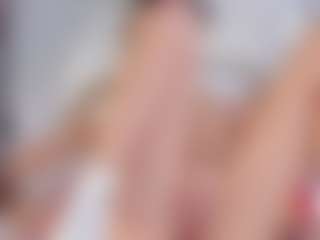 Dulcepowll's Live Sex Cam Show