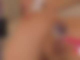 Dulcepowll's Live Sex Cam Show