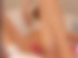 Dulcepowll's Live Sex Cam Show