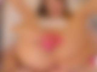 Dulcepowll's Live Sex Cam Show