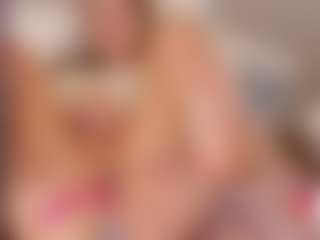 Dulcepowll's Live Sex Cam Show