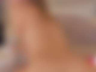Dulcepowll's Live Sex Cam Show