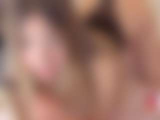Dulcepowll's Live Sex Cam Show