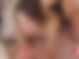 Dulcepowll's Live Sex Cam Show