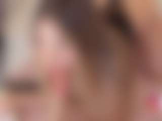 Dulcepowll's Live Sex Cam Show