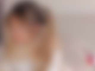 Dulcepowll's Live Sex Cam Show