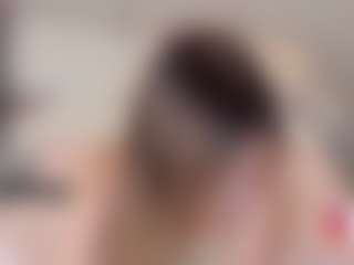 Dulcepowll's Live Sex Cam Show