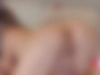 Dulcepowll's Live Sex Cam Show