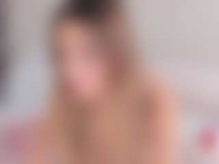 Dulcepowll's Live Sex Cam Show