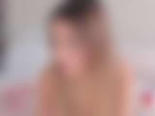 Live cam show with Dulcepowll - Cum In Pussy on AdultVida.com